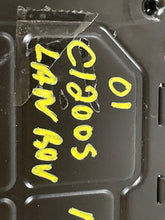 Load image into Gallery viewer, ABS COMPUTER Land Rover Discovery 99 00 01 02 - NW36925