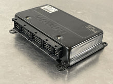 Load image into Gallery viewer, ABS COMPUTER Land Rover Discovery 99 00 01 02 - NW36925