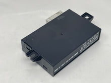 Load image into Gallery viewer, CRUISE CONTROL MODULE BMW 318I 323I M3 Z3 1995 96 - 02 - NW28783