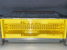 Load image into Gallery viewer, Air bag computer Allroad 2004 04 2005 05 - NW28578