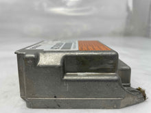 Load image into Gallery viewer, Air bag computer Allroad 2004 04 2005 05 - NW28578