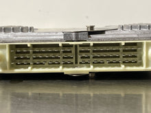 Load image into Gallery viewer, ECU ECM COMPUTER Volvo 850 1993 93 1994 94 95 Non Turbo - NW62962