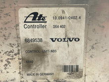 Load image into Gallery viewer, ABS COMPUTER VOLVO 850 1993 93 1994 94 1995 95 - NW38961