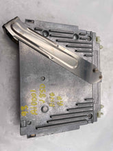 Load image into Gallery viewer, IGNITION CONTROL COMPUTER VOLVO 850 1993 1994 1995 - NW62963