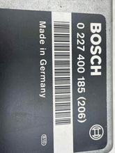 Load image into Gallery viewer, IGNITION CONTROL COMPUTER VOLVO 850 1993 1994 1995 - NW62963