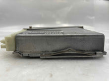 Load image into Gallery viewer, IGNITION CONTROL COMPUTER VOLVO 850 1993 1994 1995 - NW62963