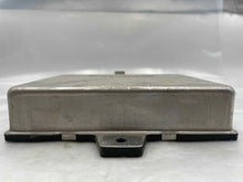 Load image into Gallery viewer, ECU ECM COMPUTER Volvo 240 740 1985 85 86 87 88 - NW62946