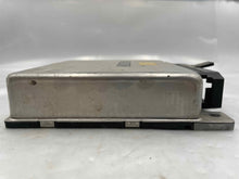 Load image into Gallery viewer, ECU ECM COMPUTER Volvo 240 740 1985 85 86 87 88 - NW62946