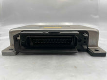 Load image into Gallery viewer, ECU ECM COMPUTER Volvo 240 740 1985 85 86 87 88 - NW62946