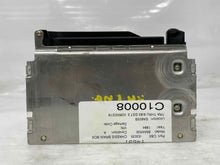 Load image into Gallery viewer, Transmission Computer BMW 530I 1994 94 - NW29582