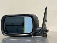Load image into Gallery viewer, SIDE VIEW MIRROR BMW 525i M5 1989 89 - 94 Left - NW51926