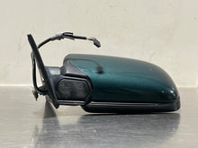 Load image into Gallery viewer, SIDE VIEW MIRROR BMW 525i M5 1989 89 - 94 Left - NW51926