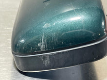 Load image into Gallery viewer, SIDE VIEW MIRROR BMW 525i M5 1989 89 - 94 Left - NW51926