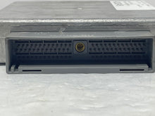 Load image into Gallery viewer, ECU ECM Computer Ford Escort 2000 - NW58082