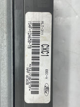 Load image into Gallery viewer, ECU ECM Computer Ford Escort 2000 - NW58082