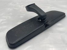 Load image into Gallery viewer, Interior Rear View Mirror BMW 530I 1994 - NW116459