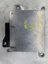 Load image into Gallery viewer, AIR BAG COMPUTER Volvo S90 940 960 93 94 95 96 97 98 - NW38985