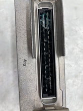 Load image into Gallery viewer, ABS COMPUTER VOLVO 760 740 940 960 1989 90 91 92 93 - NW38986
