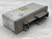 Load image into Gallery viewer, ABS COMPUTER VOLVO 760 740 940 960 1989 90 91 92 93 - NW38986