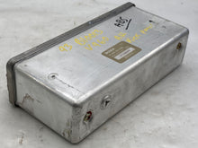 Load image into Gallery viewer, ABS COMPUTER VOLVO 760 740 940 960 1989 90 91 92 93 - NW38986