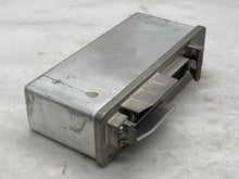 Load image into Gallery viewer, ABS COMPUTER VOLVO 760 740 940 960 1989 90 91 92 93 - NW38986
