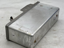 Load image into Gallery viewer, ABS COMPUTER VOLVO 760 740 940 960 1989 90 91 92 93 - NW38986