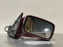 Load image into Gallery viewer, SIDE VIEW MIRROR Volvo 740 960 1992 92 93 - 96 97 Right - NW53911