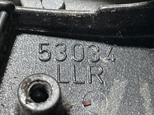 Load image into Gallery viewer, SIDE VIEW MIRROR Volvo 740 960 1992 92 93 - 96 97 Right - NW53911