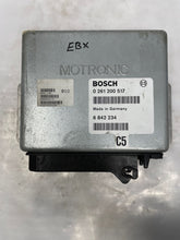 Load image into Gallery viewer, ECU ECM COMPUTER Volvo 1993 93 1994 94 - NW62972