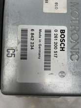 Load image into Gallery viewer, ECU ECM COMPUTER Volvo 1993 93 1994 94 - NW62972