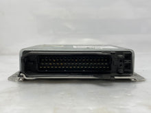 Load image into Gallery viewer, ECU ECM COMPUTER Volvo 1993 93 1994 94 - NW62972