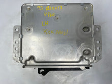 Load image into Gallery viewer, ECU ECM COMPUTER Volvo 1993 93 1994 94 - NW62972