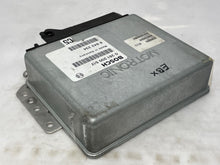 Load image into Gallery viewer, ECU ECM COMPUTER Volvo 1993 93 1994 94 - NW62972