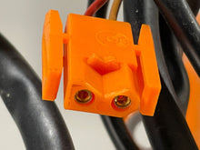 Load image into Gallery viewer, Air Bag computer Saab 9000 1988 88 1989 89 90 91 - NW37573