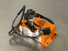 Load image into Gallery viewer, Air Bag computer Saab 9000 1988 88 1989 89 90 91 - NW37573