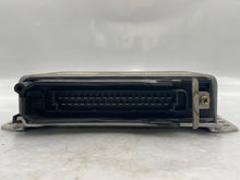 Load image into Gallery viewer, ECU ECM COMPUTER SAAB 9000 1990 91 92 93 NON TURBO - NW62212