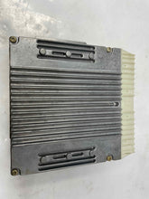 Load image into Gallery viewer, ECU ECM COMPUTER S320 S420 S500 Coupe S500SEL S600 Coupe S600 SEL 1996 - NW61506