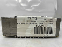 Load image into Gallery viewer, ECU ECM COMPUTER S320 S420 S500 Coupe S500SEL S600 Coupe S600 SEL 1996 - NW61506