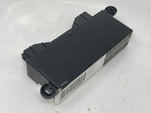 Load image into Gallery viewer, SEAT MEMORY COMPUTER S500SEL 1998 98 1999 99 - NW35562