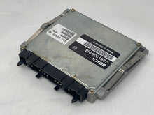 Load image into Gallery viewer, ECU ECM COMPUTER Mercedes CL500 S420 S500 98 1999 99 - NW61590