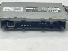 Load image into Gallery viewer, ECU ECM COMPUTER Mercedes CL500 S420 S500 98 1999 99 - NW61590