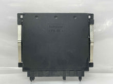 Load image into Gallery viewer, ABS CONTROL MODULE COMPUTER S320 S350D S420 S500 Coupe S500SEL 94-95 - NW35891