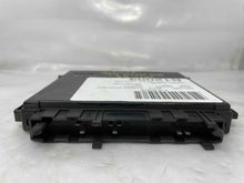 Load image into Gallery viewer, ABS CONTROL MODULE COMPUTER S320 S350D S420 S500 Coupe S500SEL 94-95 - NW35891