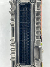 Load image into Gallery viewer, ABS COMPUTER BMW 525I 530I 540I 94 95 - NW29583