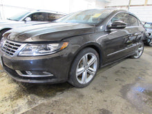 Load image into Gallery viewer, HEADLIGHT LAMP ASSEMBLY Volkswagen CC 13 14 15 16 17 Right - 1110504