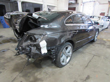 Load image into Gallery viewer, HEADLIGHT LAMP ASSEMBLY Volkswagen CC 13 14 15 16 17 Right - 1110504