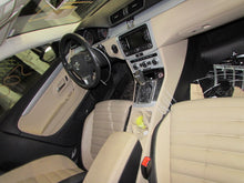 Load image into Gallery viewer, HEADLIGHT LAMP ASSEMBLY Volkswagen CC 13 14 15 16 17 Right - 1110504