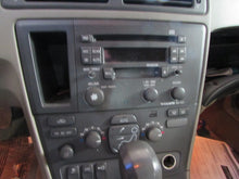 Load image into Gallery viewer, TRANSMISSION COMPUTER S60 S70 C70 V70 00 01 02 03 04 - 1069713
