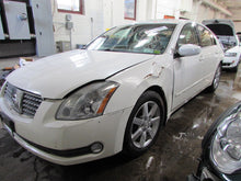 Load image into Gallery viewer, SEAT MEMORY COMPUTER Maxima 2004 04 2005 05 2006 06 - 799569