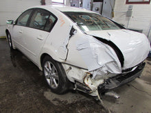 Load image into Gallery viewer, SEAT MEMORY COMPUTER Maxima 2004 04 2005 05 2006 06 - 799569